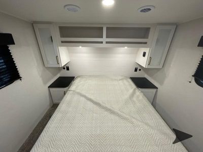 2026 Jayco Eagle SLE - Photo 49