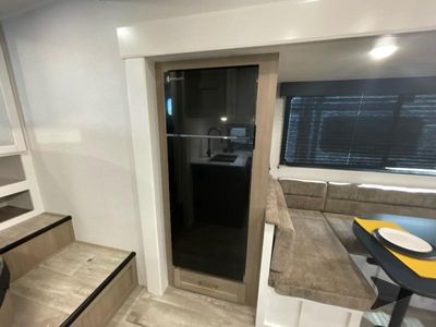 2026 Jayco Eagle SLE - Photo 32