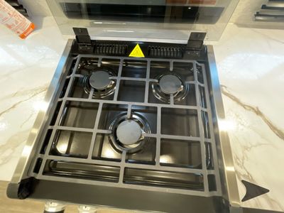 2026 Jayco Eagle SLE - Photo 30