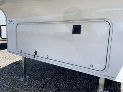 2026 Jayco Eagle SLE - Photo 20