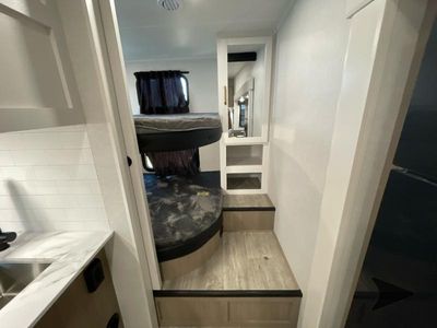 2026 Jayco Eagle SLE - Photo 34