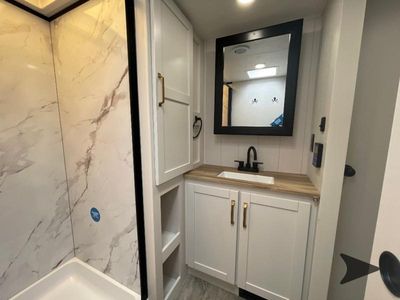 2026 Jayco Eagle SLE - Photo 43