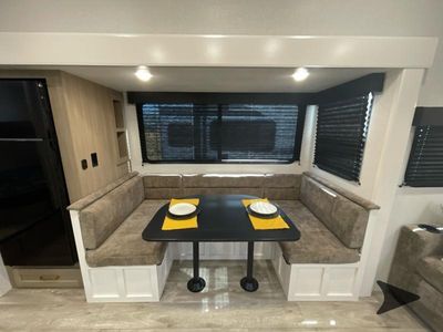 2026 Jayco Eagle SLE - Photo 25