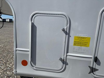 2026 Jayco Eagle SLE - Photo 18