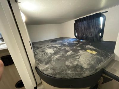 2026 Jayco Eagle SLE - Photo 37