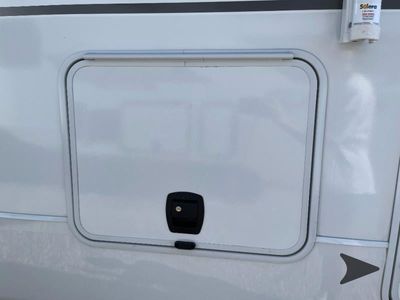 2026 Jayco Eagle SLE - Photo 10