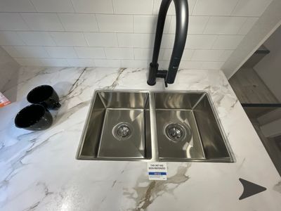 2026 Jayco Eagle SLE - Photo 31