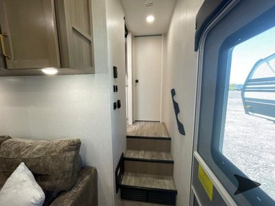 2026 Jayco Eagle SLE - Photo 41