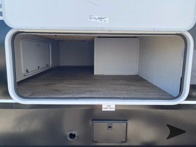 2026 Jayco Eagle SLE - Photo 13