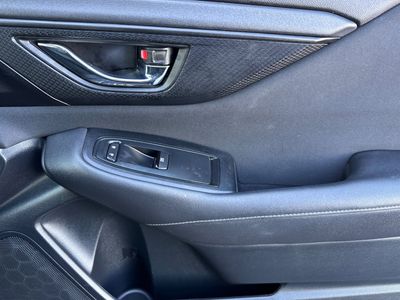 2022 Subaru Outback - Photo 19
