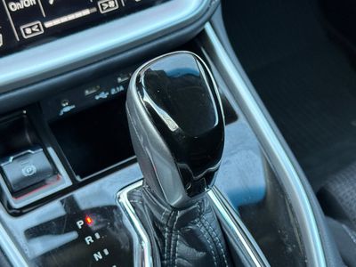 2022 Subaru Outback - Photo 23