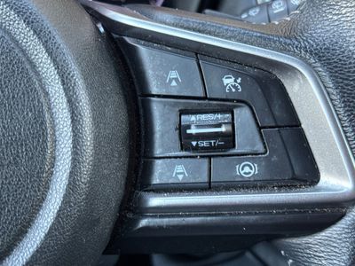 2022 Subaru Outback - Photo 27