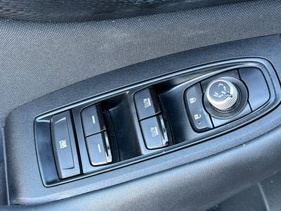2022 Subaru Outback - Photo 13