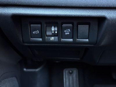 2022 Subaru Outback - Photo 30