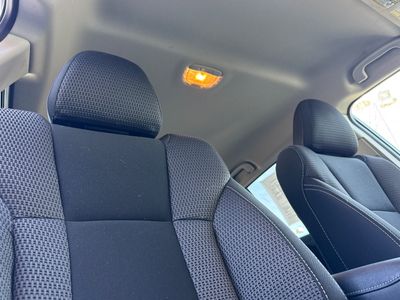 2022 Subaru Outback - Photo 18