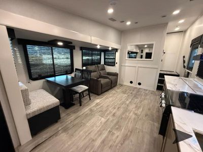 2026 Jayco Eagle SLE - Photo 16