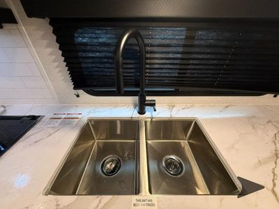 2026 Jayco Eagle SLE - Photo 24