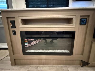 2026 Jayco Eagle SLE - Photo 18