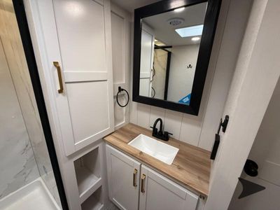 2026 Jayco Eagle SLE - Photo 43