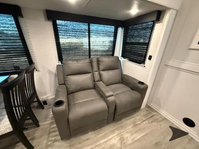 2026 Jayco Eagle SLE - Photo 38