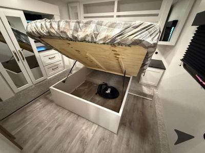 2026 Jayco Eagle SLE - Photo 64