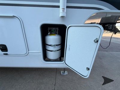 2026 Jayco Eagle SLE - Photo 11