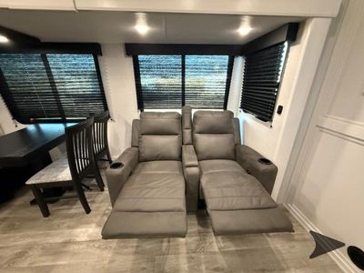 2026 Jayco Eagle SLE - Photo 39