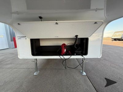 2026 Jayco Eagle SLE - Photo 10