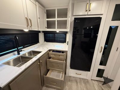 2026 Jayco Eagle SLE - Photo 27