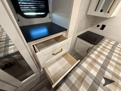 2026 Jayco Eagle SLE - Photo 57