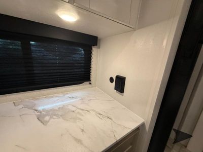 2026 Jayco Eagle SLE - Photo 29