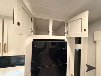 2026 Jayco Eagle SLE - Photo 32