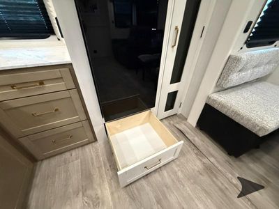 2026 Jayco Eagle SLE - Photo 31