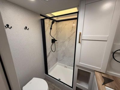 2026 Jayco Eagle SLE - Photo 42