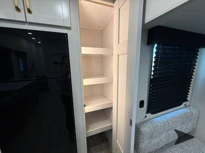 2026 Jayco Eagle SLE - Photo 35