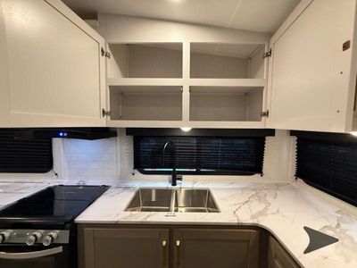 2026 Jayco Eagle SLE - Photo 26