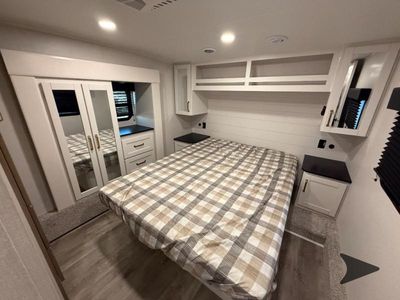 2026 Jayco Eagle SLE - Photo 50