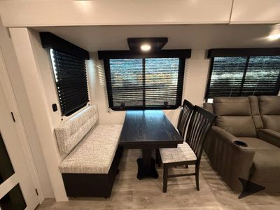 2026 Jayco Eagle SLE - Photo 36