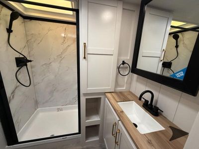 2026 Jayco Eagle SLE - Photo 46