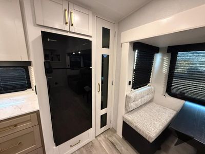 2026 Jayco Eagle SLE - Photo 34