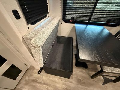 2026 Jayco Eagle SLE - Photo 37