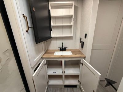 2026 Jayco Eagle SLE - Photo 44