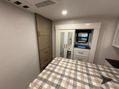 2026 Jayco Eagle SLE - Photo 52