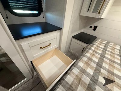 2026 Jayco Eagle SLE - Photo 58