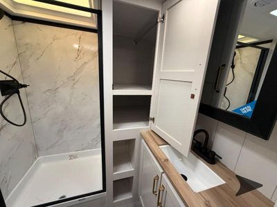 2026 Jayco Eagle SLE - Photo 47