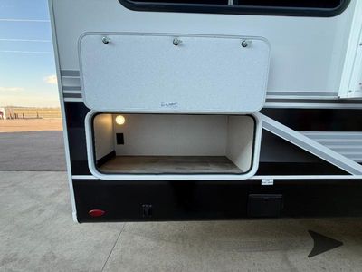2026 Jayco Eagle SLE - Photo 13
