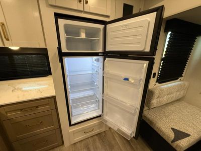 2026 Jayco Eagle SLE - Photo 33