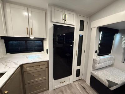 2026 Jayco Eagle SLE - Photo 30