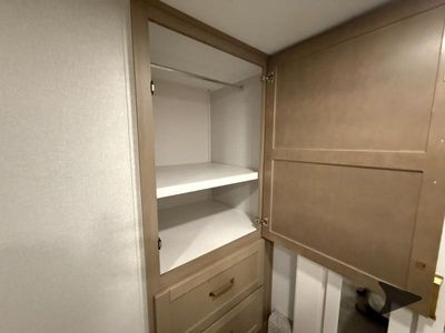 2026 Jayco Eagle SLE - Photo 62