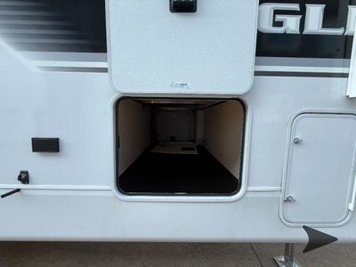 2026 Jayco Eagle SLE - Photo 12
